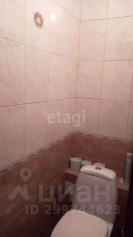 2-комн.кв., 52 м², этаж 7