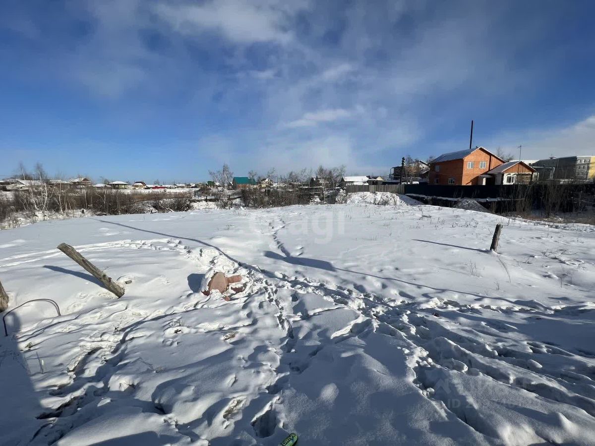 Купить земельный участок в микрорайоне Марха в городе Якутск, продажа  земельных участков - база объявлений Циан. Найдено 43 объявления