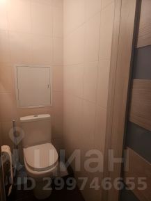 2-комн.кв., 51 м², этаж 14