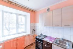 2-комн.кв., 44 м², этаж 2