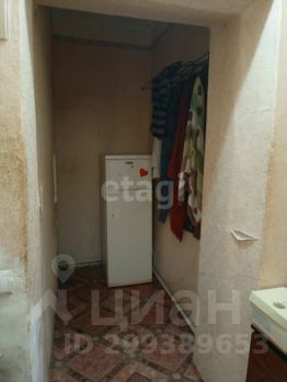 1-комн.кв., 24 м², этаж 1