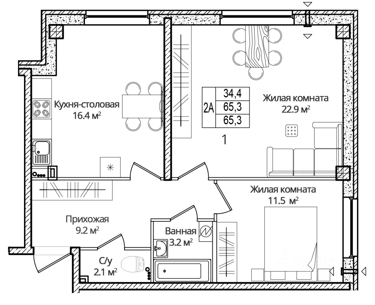 Купить Квартиру В Псковской Области