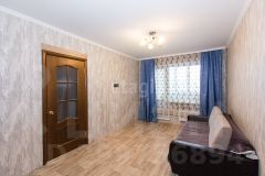 2-комн.кв., 44 м², этаж 7