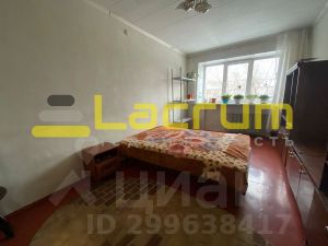 2-комн.кв., 44 м², этаж 3