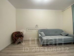 2-комн.кв., 56 м², этаж 2