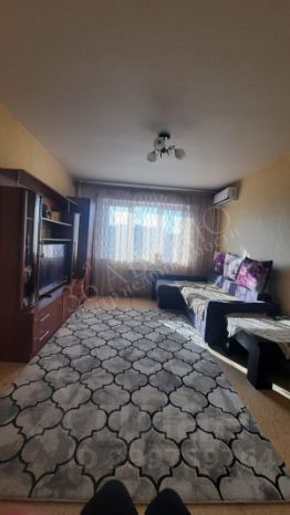 2-комн.кв., 56 м², этаж 9