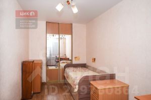 2-комн.кв., 45 м², этаж 2