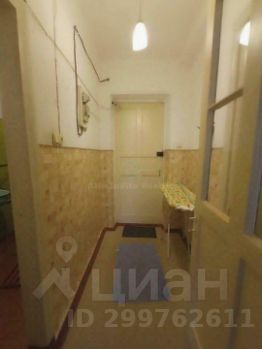 1-комн.кв., 24 м², этаж 3