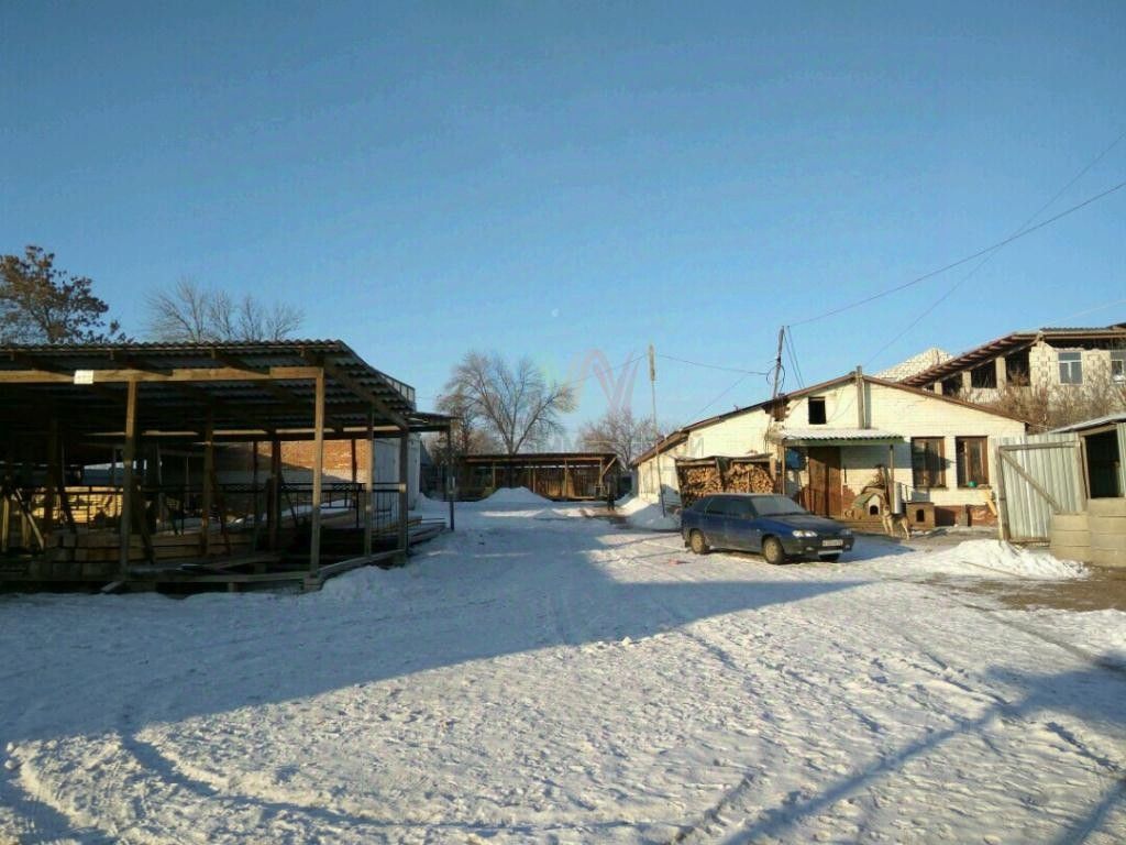 Купить земельный участок в микрорайоне Дема в городе Уфа, продажа земельных  участков. Найдено 13 объявлений.