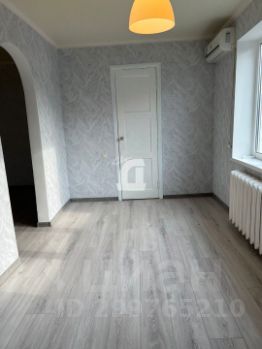 2-комн.кв., 46 м², этаж 5