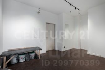 4-комн.кв., 170 м², этаж 13