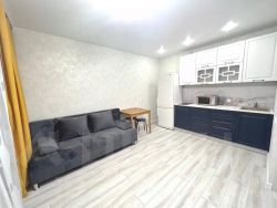 2-комн.кв., 38 м², этаж 6