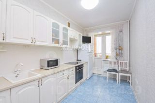 2-комн.кв., 55 м², этаж 5