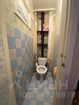 2-комн.кв., 45 м², этаж 2