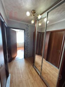 2-комн.кв., 39 м², этаж 4