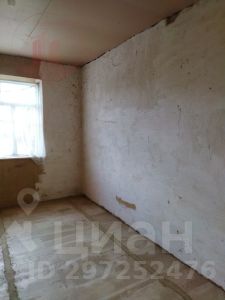 1-комн.кв., 23 м², этаж 4