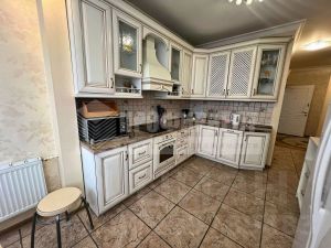 1-комн.кв., 50 м², этаж 13