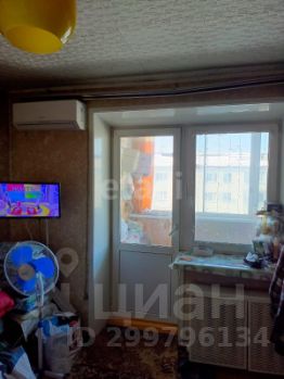 4-комн.кв., 75 м², этаж 5