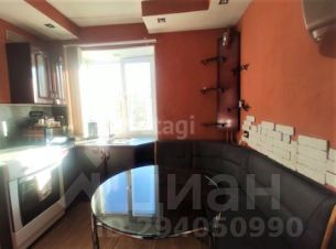 2-комн.кв., 44 м², этаж 8