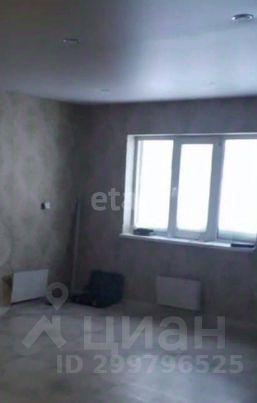 3-комн.кв., 80 м², этаж 2