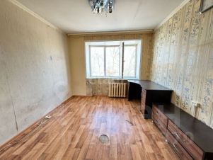 1-комн.кв., 18 м², этаж 2