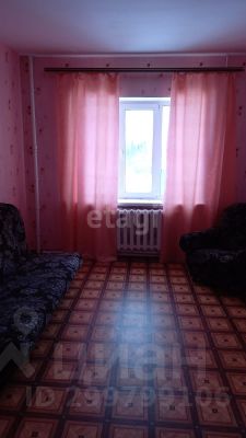 2-комн.кв., 39 м², этаж 1