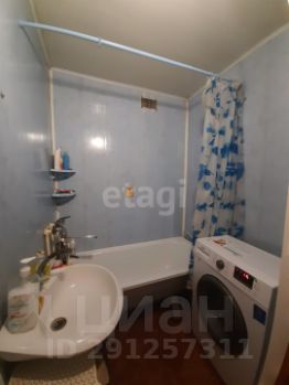 2-комн.кв., 42 м², этаж 2