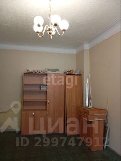 2-комн.кв., 54 м², этаж 1