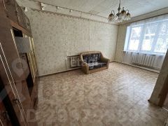 1-комн.кв., 31 м², этаж 1