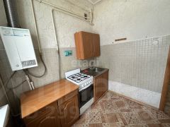 1-комн.кв., 31 м², этаж 1