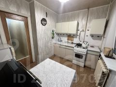 1-комн.кв., 35 м², этаж 4