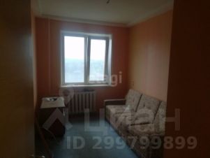 2-комн.кв., 46 м², этаж 4