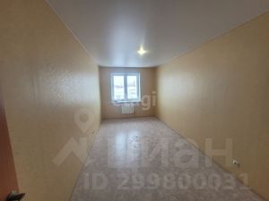 1-комн.кв., 35 м², этаж 3