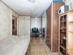 1-комн.кв., 34 м², этаж 8