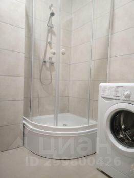 2-комн.кв., 37 м², этаж 3