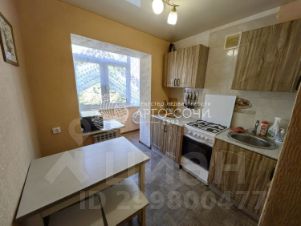 2-комн.кв., 43 м², этаж 5