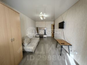 2-комн.кв., 43 м², этаж 5