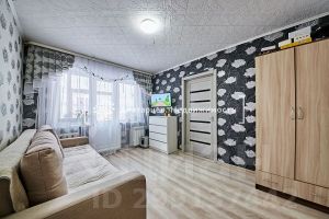 2-комн.кв., 46 м², этаж 5