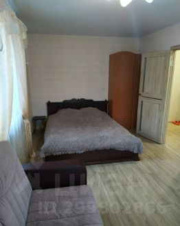 1-комн.кв., 30 м², этаж 4