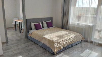 1-комн. кв 31 м2, 4/9 эт