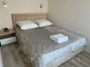 2-комн.кв., 48 м², этаж 3