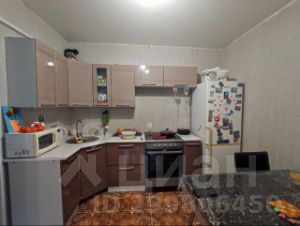 2-комн.кв., 32 м², этаж 1