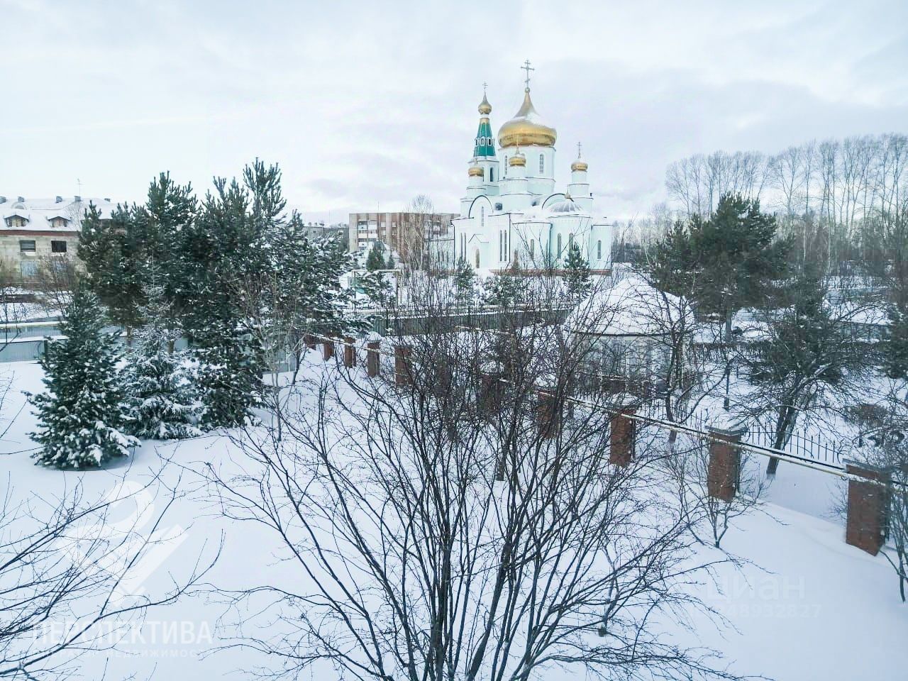 Купить дом в Топках, продажа домов - база объявлений Циан. Найдено 173  объявления