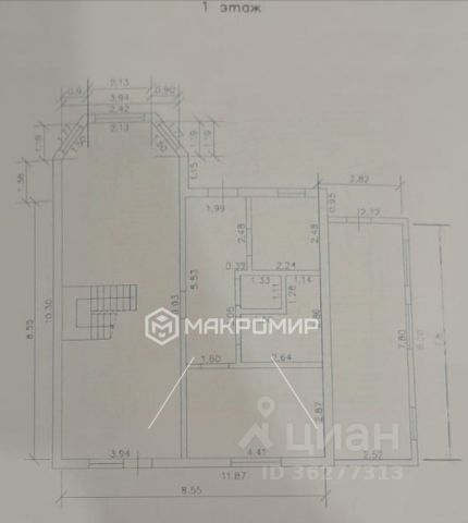 Презентация уникальных идей и технологий для home бизнеса