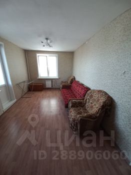 1-комн.кв., 33 м², этаж 4