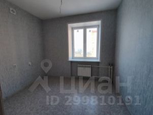 3-комн.кв., 84 м², этаж 10