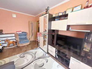 2-комн.кв., 54 м², этаж 5