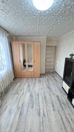 2-комн.кв., 41 м², этаж 1