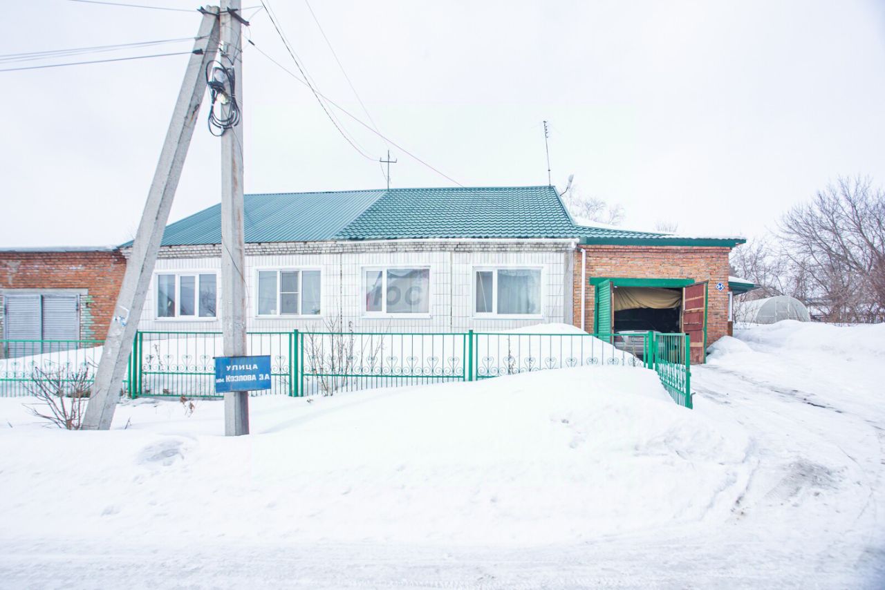 Купить дом в поселке Ясногорский Кемеровского района, продажа домов - база  объявлений Циан. Найдено 8 объявлений