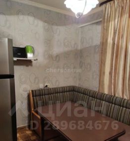 3-комн.кв., 65 м², этаж 1